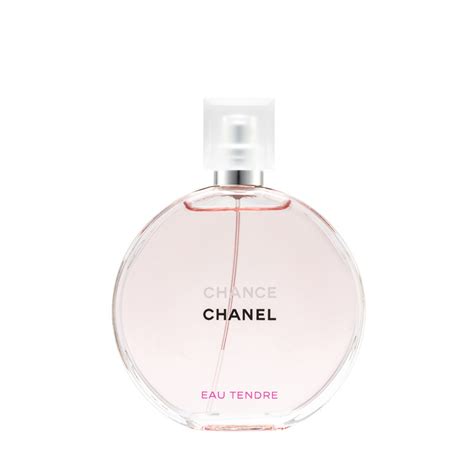 chanel 淡 香水|Chanel perfume price taiwan.